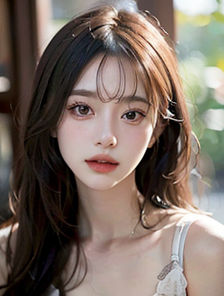 信息化：过去与未来的交汇点